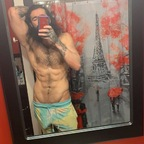 therealaquaman (The Real Aquaman) OnlyFans content 

 profile picture