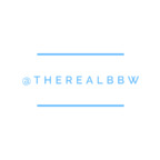 therealbbw (The Real BBW 💎) OnlyFans Leaked Pictures & Videos 

 profile picture