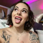 therealbellabug OnlyFans Leak 

 profile picture