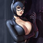 Get Free access to @therealcatwom4n (Catwoman) Leaked OnlyFans 

 profile picture