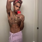 therealcharlesdickins OnlyFans Leaks (49 Photos and 32 Videos) 

 profile picture