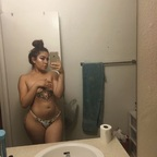 therealcurvella onlyfans leaked picture 1