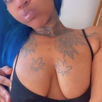 therealdiamonddior23 (TheRealDiamondDior) free OnlyFans Leaked Videos and Pictures 

 profile picture
