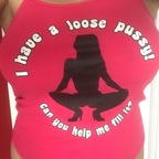 therealhappygirlemilyp OnlyFans Leaked 

 profile picture