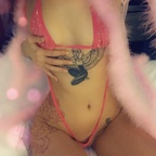 Hot @therealhennessyybabyy leaked Onlyfans videos for free 

 profile picture