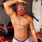 therealhisokaaaa (Tarzan 🌹) free OnlyFans content 

 profile picture