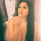 therealjadebrooks (Jade Brooks) OnlyFans Leaks 

 profile picture