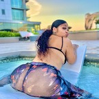 View therealjazzitatteddoll OnlyFans content for free 

 profile picture