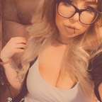 therealmoonkitty onlyfans leaked picture 1