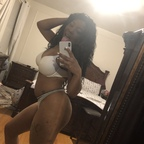 therealninanyc (Nina) OnlyFans Leaked Videos and Pictures 

 profile picture