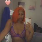 Free access to @therealorangehead Leaks OnlyFans 

 profile picture