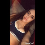 therealpaige OnlyFans Leaks (49 Photos and 47 Videos) 

 profile picture