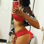 Get Free access to @therealsashamonae (Sasha Monae) Leak OnlyFans 

 profile picture