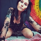 therealslimkatie3 OnlyFans Leaked (49 Photos and 36 Videos) 

 profile picture