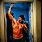 therealslimshaner (Shane) free OnlyFans Leaks 

 profile picture