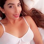View therealthalia OnlyFans videos and photos for free 

 profile picture