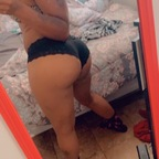 therealthroatqueen (Queentrinathroatqueen) OnlyFans Leaked Pictures and Videos 

 profile picture