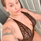 therealwetonehoneyd (Honey D) OnlyFans Leaked Pictures & Videos 

 profile picture