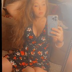 theredheadnextd00r OnlyFans Leak (299 Photos and 53 Videos) 

 profile picture