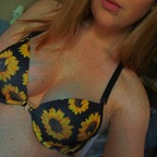 theredheadnextdoorxo OnlyFans Leaks 

 profile picture