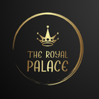 theroyalpalace OnlyFans Leaks (49 Photos and 32 Videos) 

 profile picture