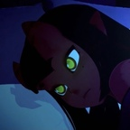 Onlyfans leaked thesadsuccubus 

 profile picture