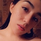 thesantanareyez (Santana Reyez) free OnlyFans Leaked Pictures & Videos 

 profile picture