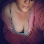 thesaraeffect (Shy.Sweet.Sara) OnlyFans content 

 profile picture