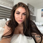 thesashablue (Sasha Blue 💙) free OnlyFans Leaked Pictures & Videos 

 profile picture