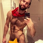 Free access to theseanpeyton (Sean Peyton) Leaks OnlyFans 

 profile picture