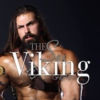 View The Sex Viking (thesexviking) OnlyFans 79 Photos and 93 Videos leaked 

 profile picture