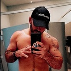 thesideproject (Mike) OnlyFans Leaked Videos and Pictures 

 profile picture