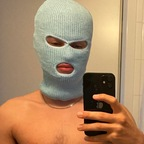 theskimaskguy (SkiMaskGuy) OnlyFans Leaked Videos and Pictures 

 profile picture