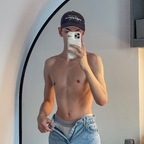 theskinnyfag OnlyFans Leaks 

 profile picture