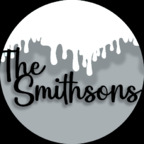 thesmithsons (TheSmithsons) OnlyFans Leaked Content 

 profile picture