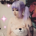 thesockkittenfree OnlyFans Leaked Photos and Videos 

 profile picture