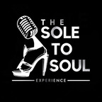 Get Free access to thesoletosoulexperience (The Sole To Soul Experience (Promoter)) Leaks OnlyFans 

 profile picture