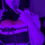 thespooky1 (Spooky Boo) free OnlyFans Leaked Pictures & Videos 

 profile picture