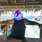 Trending @thesugardon leak Onlyfans videos for free 

 profile picture