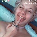 thesupercute OnlyFans Leaked (58 Photos and 32 Videos) 

 profile picture