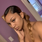 Download thesydbabyy OnlyFans content free 

 profile picture