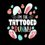 thetattedbunny OnlyFans Leaked Photos and Videos 

 profile picture