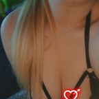 Get Free access to thetattedchick Leaks OnlyFans 

 profile picture