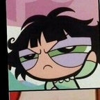 Download thethicckbunny OnlyFans content free 

 profile picture