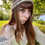 View thetransfairyy (Aria Faye 🧚🏻) OnlyFans 192 Photos and 53 Videos leaked 

 profile picture