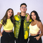 thetrifectalove OnlyFans Leaks 

 profile picture