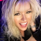 Hot @thetylenebuck leaks Onlyfans photos free 

 profile picture