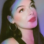 thevalblak OnlyFans Leak (62 Photos and 32 Videos) 

 profile picture