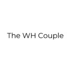 View thewhcouple OnlyFans videos and photos for free 

 profile picture