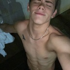 thewhiteboi12 (Ethan White) free OnlyFans Leaked Videos and Pictures 

 profile picture